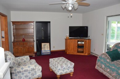 437 Hickory Dr, Marysville, OH 43040 - photo 4