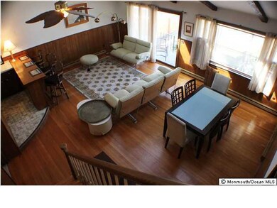 319 Main St unit 1, Avon-By-the-sea, NJ 07717 - photo 4