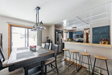 1305 6th Ave N, Sauk Rapids, MN 56379 - photo 4