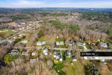 312 Wallis Rd, Rye, NH 03870 - photo 6
