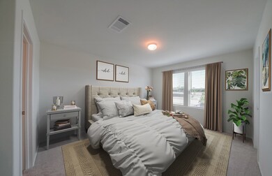 24031 Hay Needle Ln, Hockley, TX 77447 - photo 7