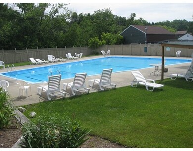 170 E Hadley Rd unit 41, Amherst, MA 01002 - photo 3