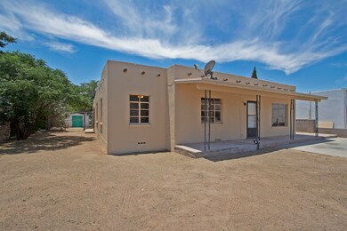 7624 Acapulco Ave, El Paso, TX 79915 - photo 7