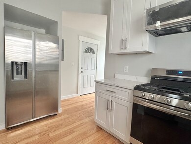 57 Falcon St unit 1, Boston, MA 02128 - photo 5