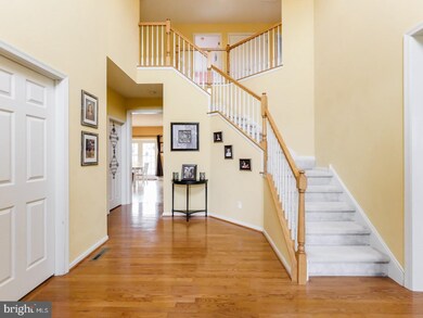 1999 Knight Rd, Green Lane, PA 18054 - photo 2