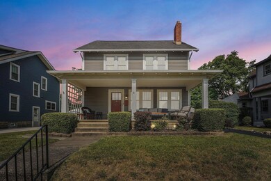 1-web-or-mls-1527-lincoln-rd