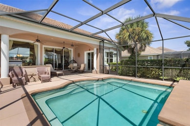 62 Oak View Cir W, Palm Coast, FL 32137 - photo 4