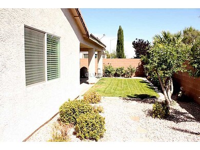 Property Photo.
