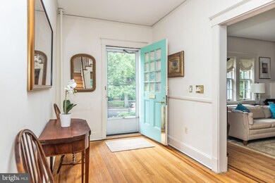 4200 Wickford Rd, Baltimore, MD 21210 - photo 2