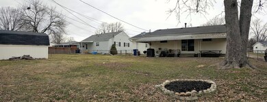 1387 Cardwell Square N, Columbus, OH 43229 - photo 2