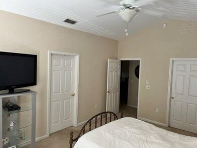 19 King Authurs Ct, Crawfordville, FL 32327 - photo 6