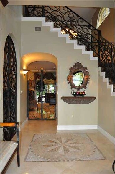 7151 SW 178th Ave, Southwest Ranches, FL 33331 - photo 5