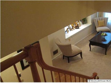 10 Bridle Path, Tinton Falls, NJ 07753 - photo 6