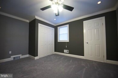 26 Cockeys Mill Rd, Reisterstown, MD 21136 - photo 2
