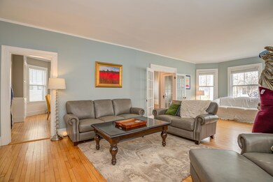 18 Orkney St, Portland, ME 04103 - photo 6