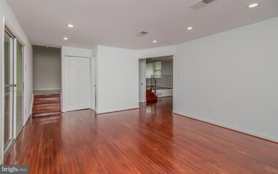 13400 Taylor Ct, Fort Washington, MD 20744 - photo 4
