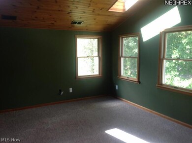 8524 Columbia Rd, Olmsted Falls, OH 44138 - photo 7