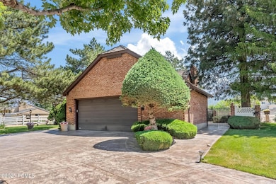 3_Exterior_1800x1200_4134551