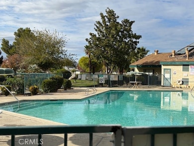 44466 15th St E, Lancaster, CA 93535 - photo 2