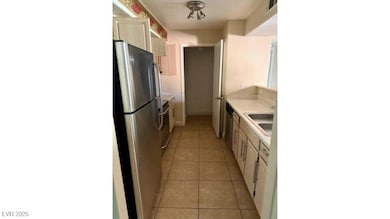 555 E Silverado Ranch Blvd unit 2130, Las Vegas, NV 89183 - photo 5