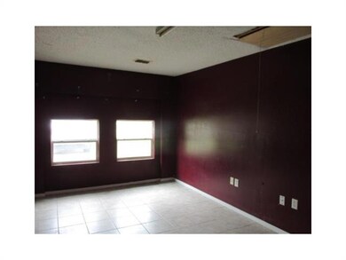 Den/Family/Great Room.