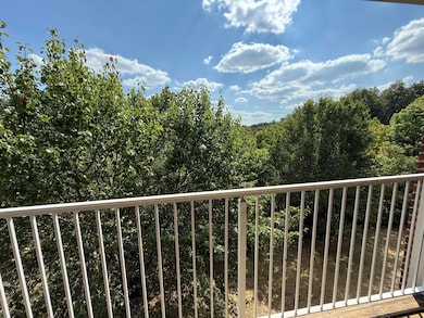 561 Napa Valley Ln unit 11, Crestview Hills, KY 41017 - photo 4