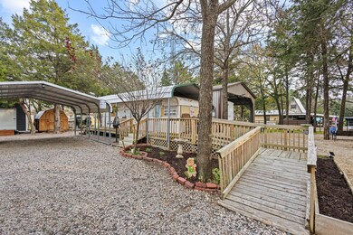 988 County Rd, Gordonville, TX 76245 - photo 4