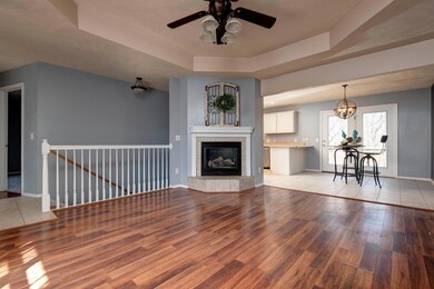 220 Shady Acres Cir, Nixa, MO 65714 - photo 4