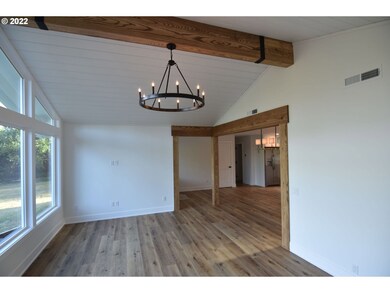 21600 NE Sunnycrest Rd, Newberg, OR 97132 - photo 6