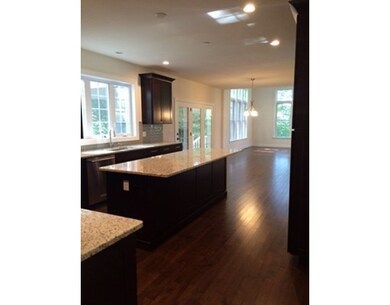 6 Lady Slipper Dr, Walpole, MA 02081 - photo 5