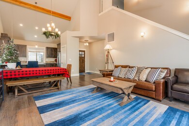 20713 NE Kilbourne Loop 4 of 20