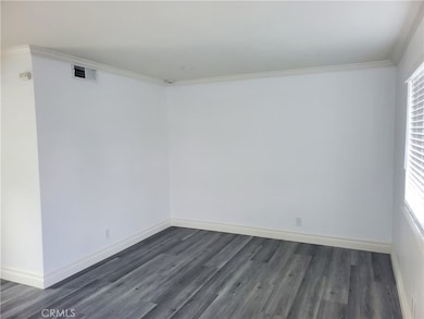 10654 White Oak Dr, Riverside, CA 92505 - photo 2