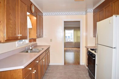 337 W Johnson Rd, La Porte, IN 46350 - photo 4