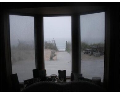 16 Ocean Ave unit 16, Scituate, MA 02066 - photo 4