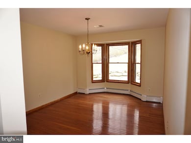 1137 Fairview Rd, Glenmoore, PA 19343 - photo 6