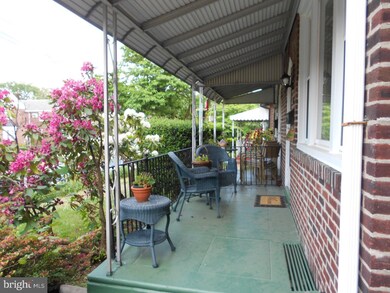 1104 Yeadon Ave, Lansdowne, PA 19050 - photo 4