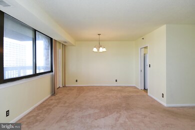 5501 Seminary Rd unit 915S, Baileys Crossroads, VA 22041 - photo 7