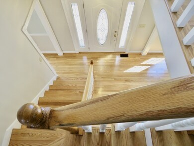 3 Larsen Meadow Rd, Westborough, MA 01581 - photo 3