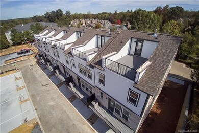 Sky terrace with beautiful views for amazing and e