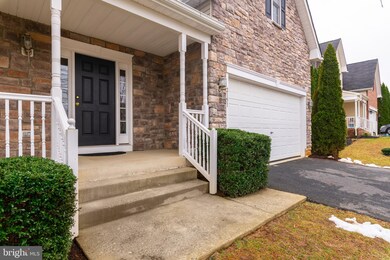 2151 Wildflower Way, Locust Grove, VA 22508 - photo 7