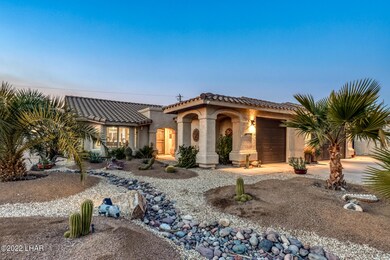 2991GypsyDrEvening_02