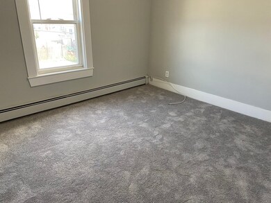 128 Arnold St unit 2, Quincy, MA 02169 - photo 6