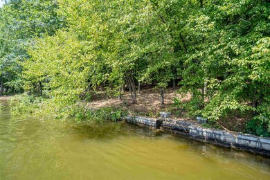 1061 White Oak Way, Buckhead, GA 30625 - photo 3