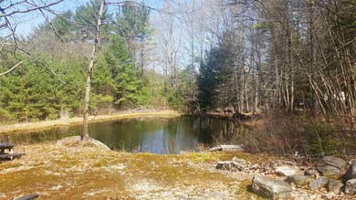 168 Hale Hill Rd, Swanzey, NH 03446 - photo 5