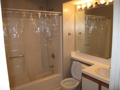 19 Saco St, Center Conway, NH 03813 - photo 5