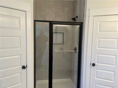 2 Kings Lynn Ln, Bella Vista, AR 72715 - photo 7