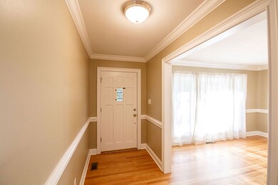 116 Gail Dr, Dalton, GA 30721 - photo 3