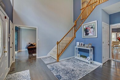 03-Foyer
