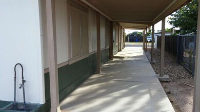 7732 E Garnet Ave, Mesa, AZ 85209 - photo 6