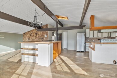 302 W 4th St, Cle Elum, WA 98922 - photo 5